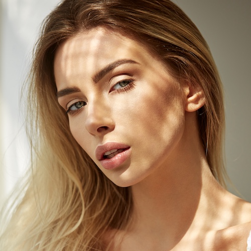 Dailen C.
