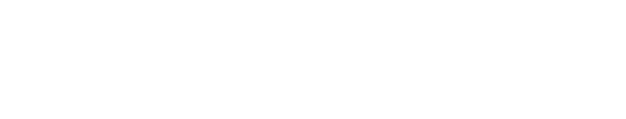 Nicholas Lahar, MD
