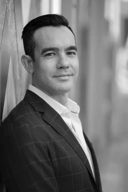 Beverly Hills and Los Angeles Plastic Surgeon