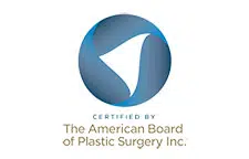 ABPS logo