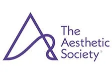 ASAPS logo