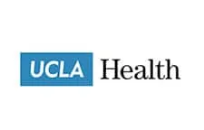 UCLA Health logo
