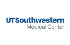 UT Southwestern Medical Center logo